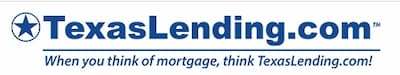 TEXASLENDING.COM Logo
