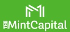 THE MINT CAPITAL INC Logo