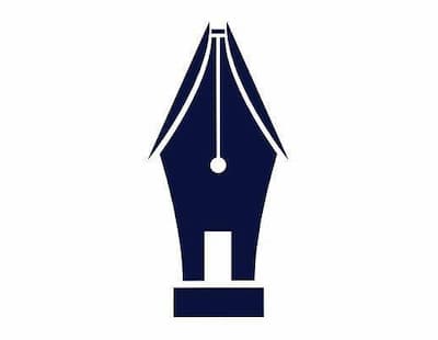 1st Signature Lending Logo