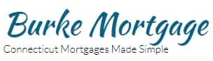 Burke Mortgage Logo