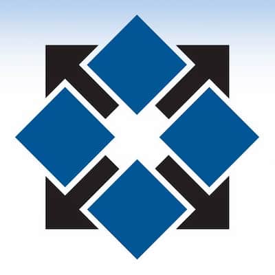 DuPont Community Credit Union Logo