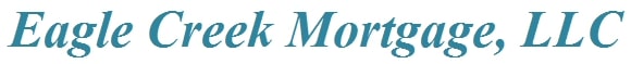 Eagle Creek Mortgage, LLC Logo