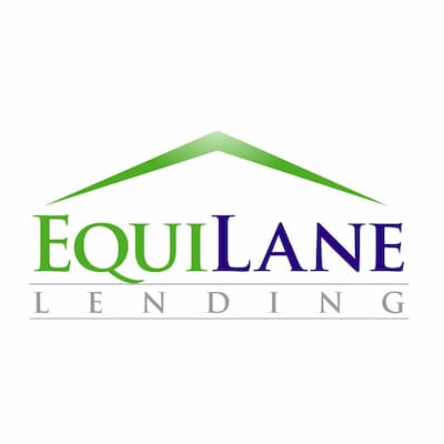 EquiLane Lending, LLC Logo