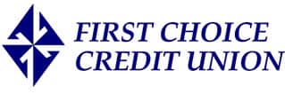 First Choice Credit Union Logo