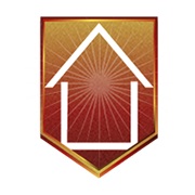 First Choice Lending Services Logo