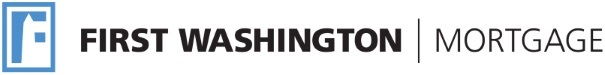 First Washington Mortgage, LLC Logo