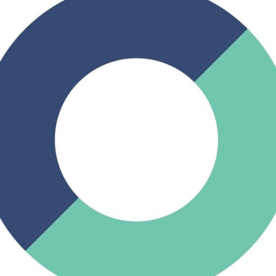 Fortera Credit Union Logo