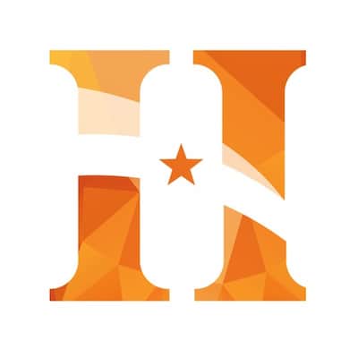 High Desert Capital LLC Logo