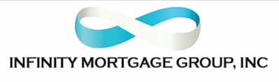 Central Funding Inc Logo