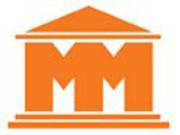 Mahone Mortgage LLC Logo