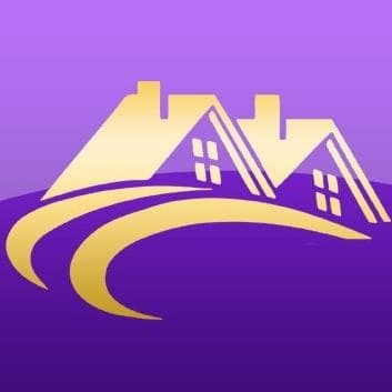 My Florida Mortgage Solutions, INC. Logo