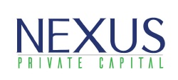 Nexus Private Capital Logo