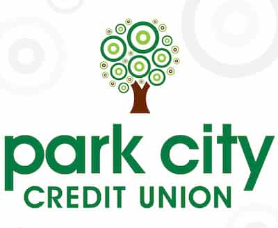 Park City Credit Union Logo