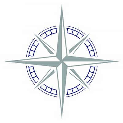 SouthWest Communities Federal Credit Union Logo