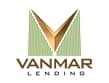 Vanmar Lending Logo