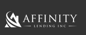 Affinity Lending, Inc. Logo