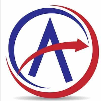 Assurance Financial Services, Inc Logo