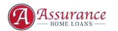 Assurance Home Loans Logo