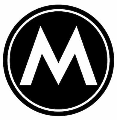 Capital M Lending, LLC Logo