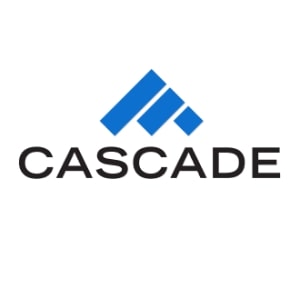 Cascade Financial Services Logo