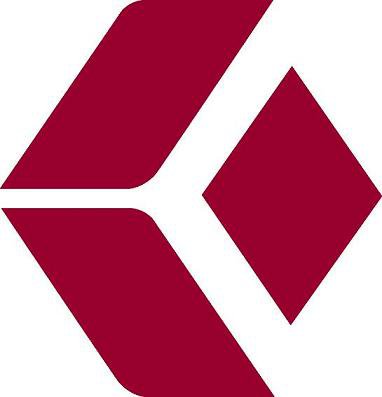 Cyprus Credit Union Logo