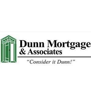 Dunn Mortgage & Associates, Inc. Logo