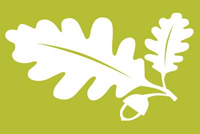 Heritage South Community Credit Union Logo
