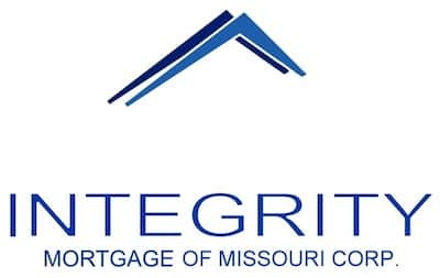 Integrity Mortgage Corporation Logo