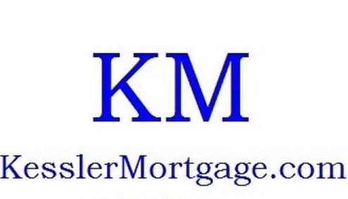 Kessler Mortgage LLC Logo