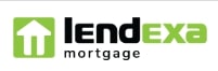 Lendexa Mortgage LLC Logo
