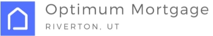 Optimum Mortgage LLC Logo