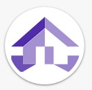 Pitch Edison Financial Logo
