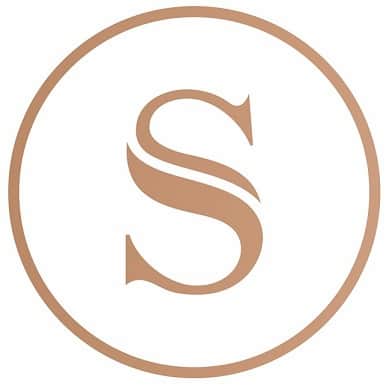 Secure Mortgage Funding, LLC Logo
