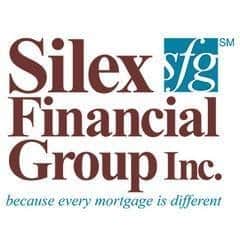 Silex Financial Group, Inc Logo