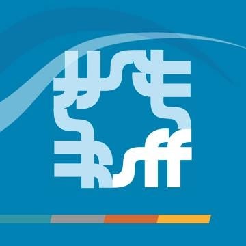 Sioux Falls Federal Credit Union Logo