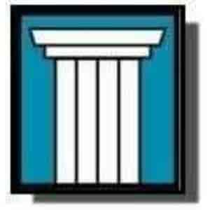 Allied Equity Logo