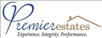 Executive Lending Solutions Inc Logo