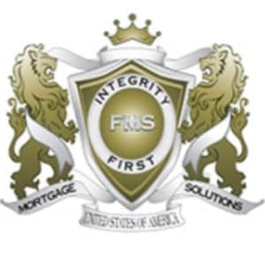 Integrity First Mortgage Solutions, Inc Logo