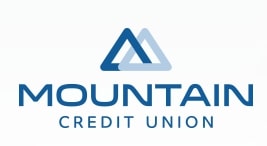 Mountain Credit Union Logo