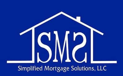 Simplified Mortgage Solutions, LLC Logo