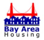 Bay Area Housing Logo