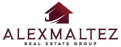 Bay Area Real Estate Services Logo
