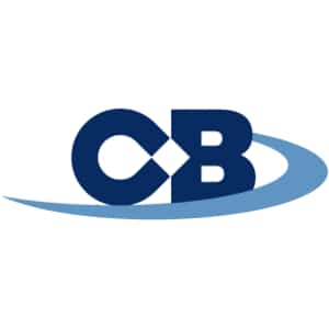 Commonwealth Bancorp Logo