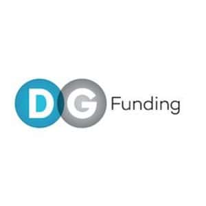 Dolan Gaddi Lending, Inc. Logo