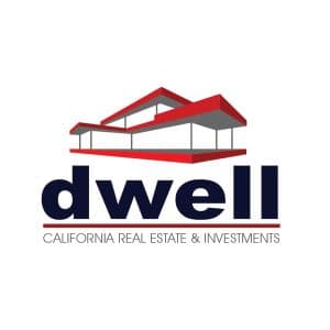 Dwell California Real Estate & Investment Inc Logo
