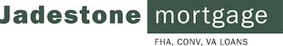 Jadestone Mortgage, Inc. Logo