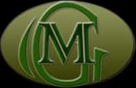 McTygue Group, Inc. Logo