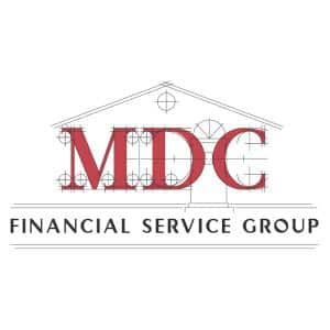 MDC Financial Service Group, Inc. Logo