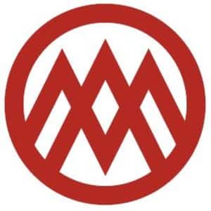 Mortgage Alliance Group Logo