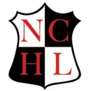 Newcastle Lending Logo